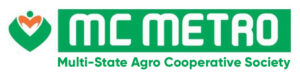 mc-metro-cooperative-society-logo.jpg