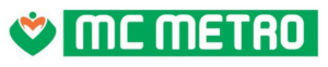 mc-metro-logo.png